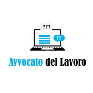 Mobbing e dimissioni per giusta causa.