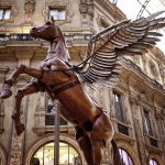 igorsaveliev-milan-705878_1280