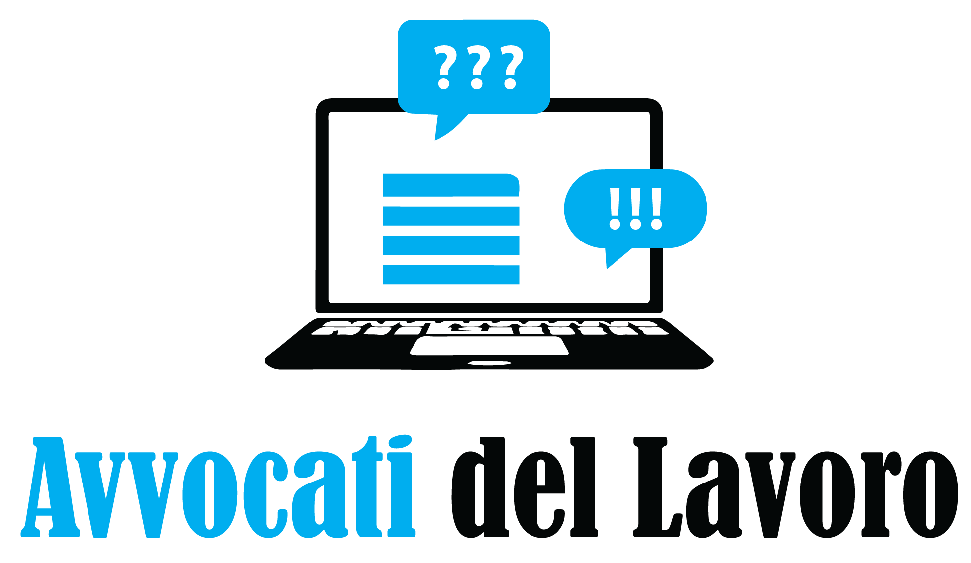 Demansionamento e mobbing nel diritto del lavoro. Avvocati del lavoro