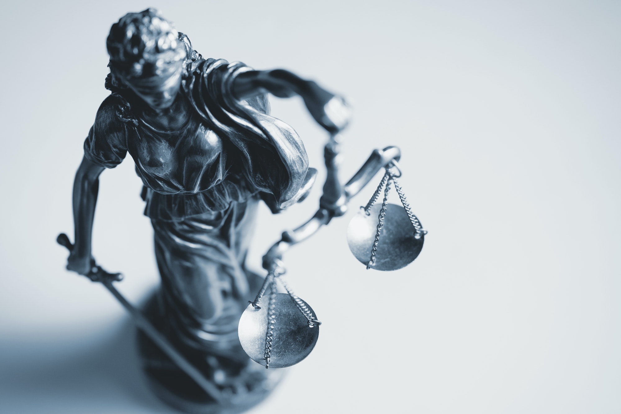 top-down-view-of-a-statue-of-justice.jpg