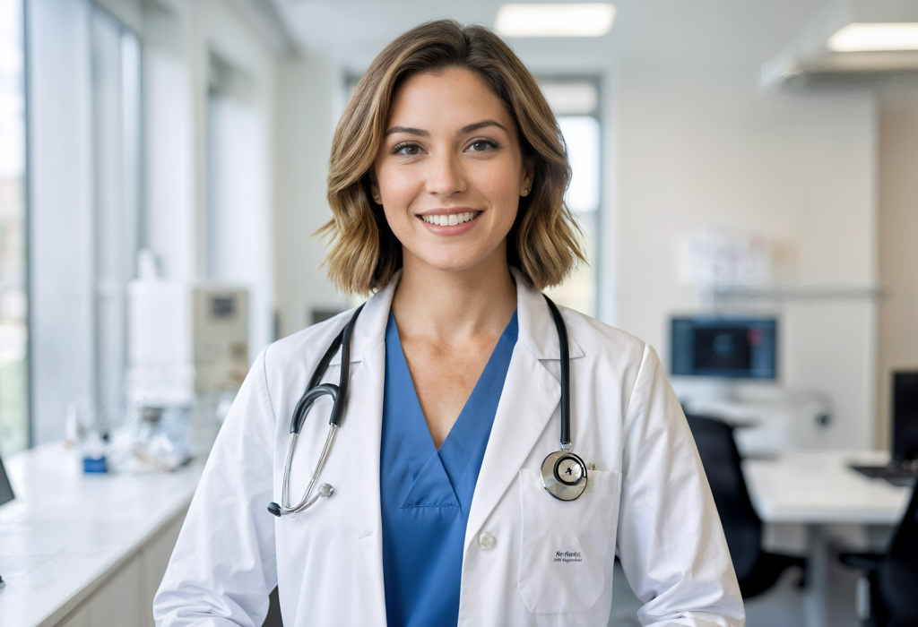 visita medico fiscale Inps