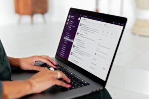 email aziendale