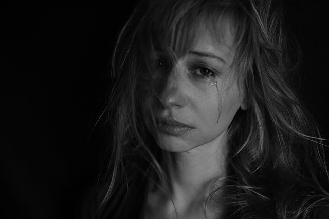 Violenza e naspi.